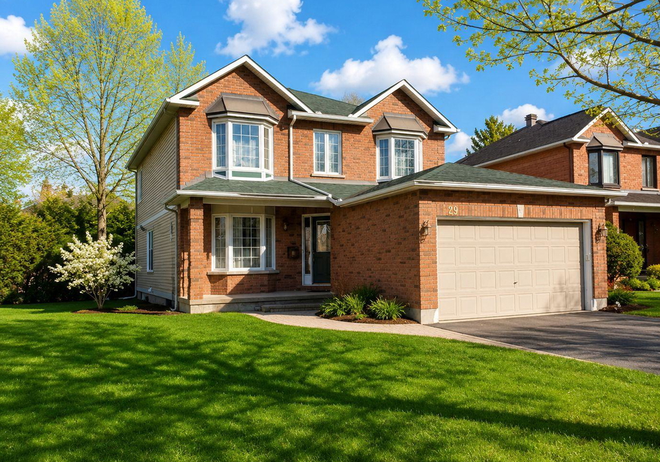 29-taj-court-ottawa-ontario-x13703972
