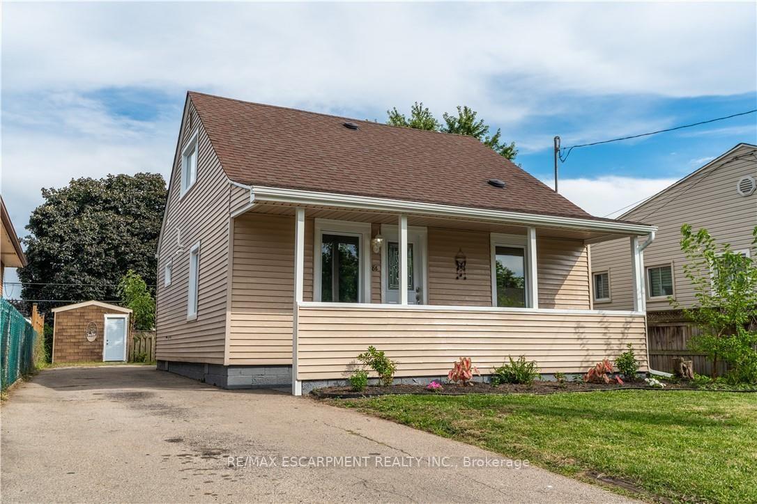 88-ivon-avenue-hamilton-ontario-x13703988