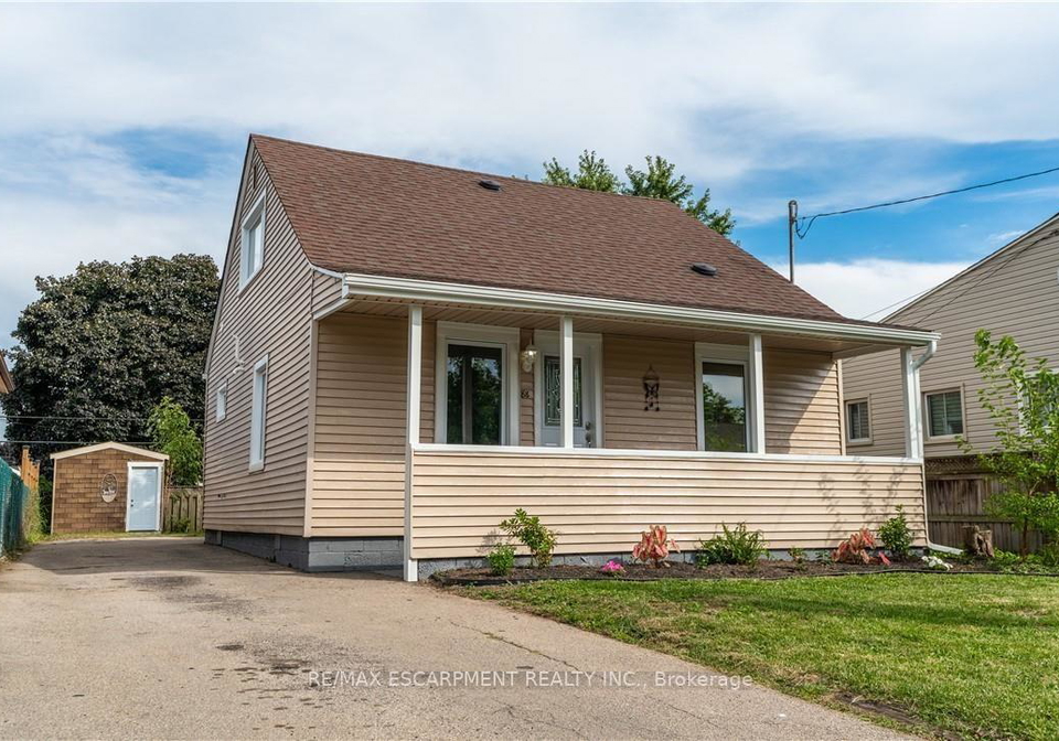 88-ivon-avenue-hamilton-ontario-x13703988
