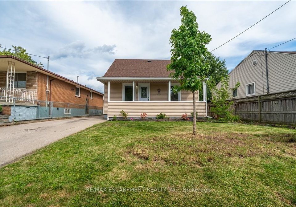 88-ivon-avenue-hamilton-ontario-x13703988