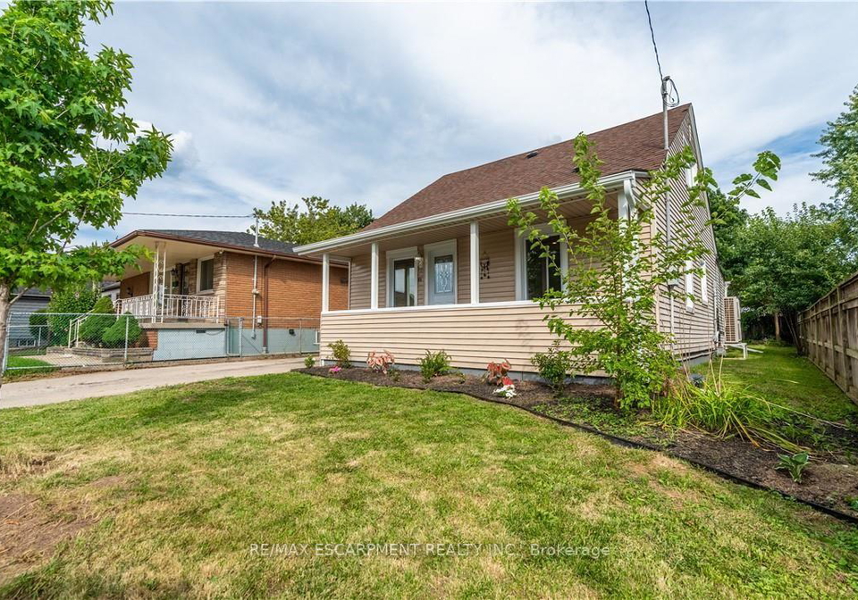 88-ivon-avenue-hamilton-ontario-x13703988