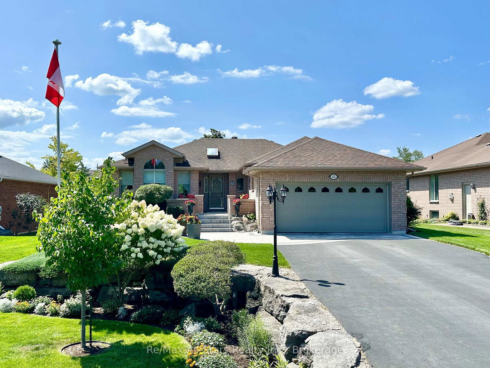 42-island-bay-drive-kawartha-lakes-ontario-x13704000