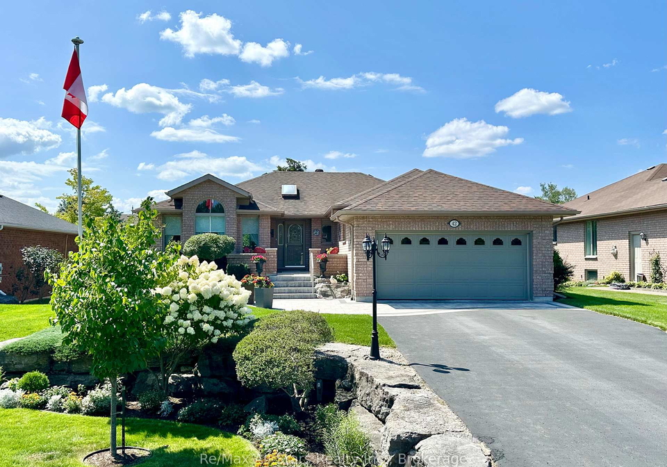 42-island-bay-drive-kawartha-lakes-ontario-x13704000