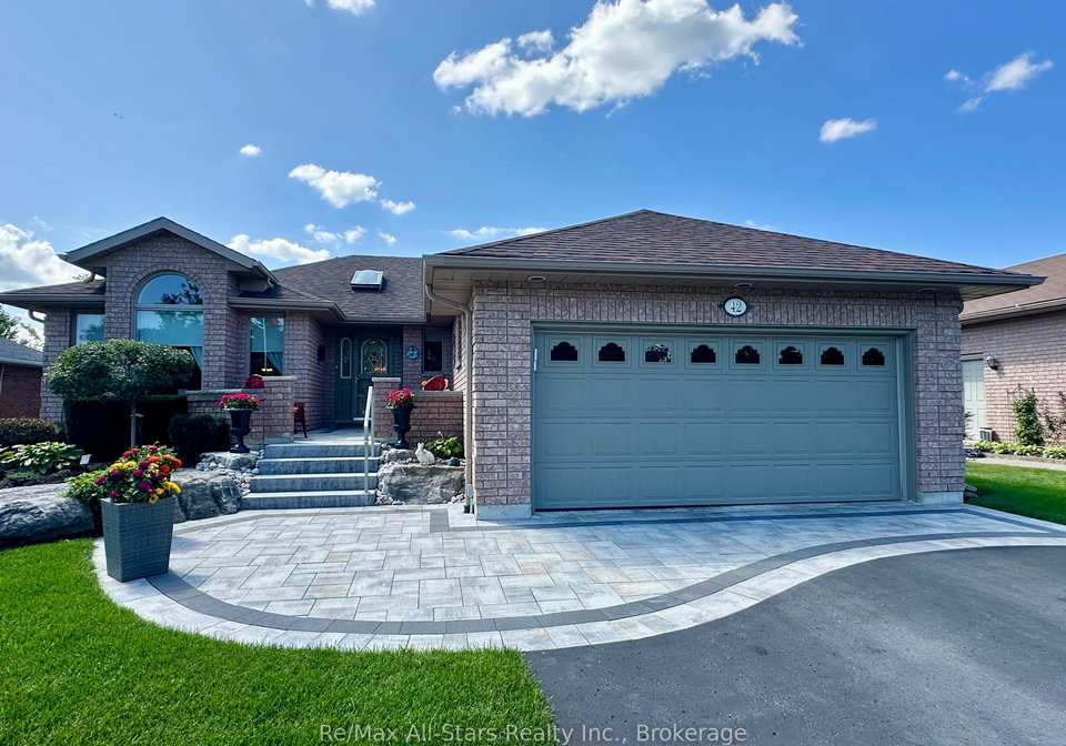 42-island-bay-drive-kawartha-lakes-ontario-x13704000