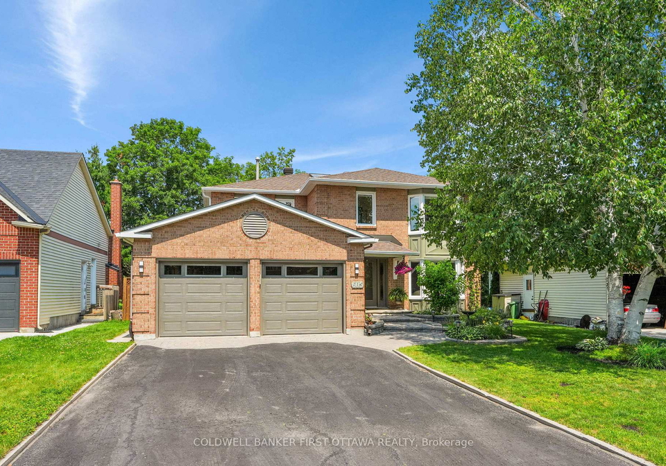605-brookridge-crescent-ottawa-ontario-x13704026