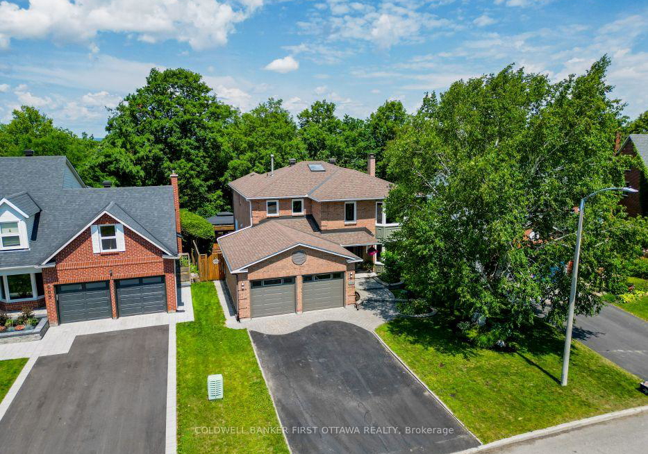 605-brookridge-crescent-ottawa-ontario-x13704026
