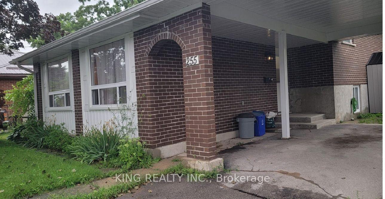 255-woodward-avenue-selwyn-ontario-x13704032