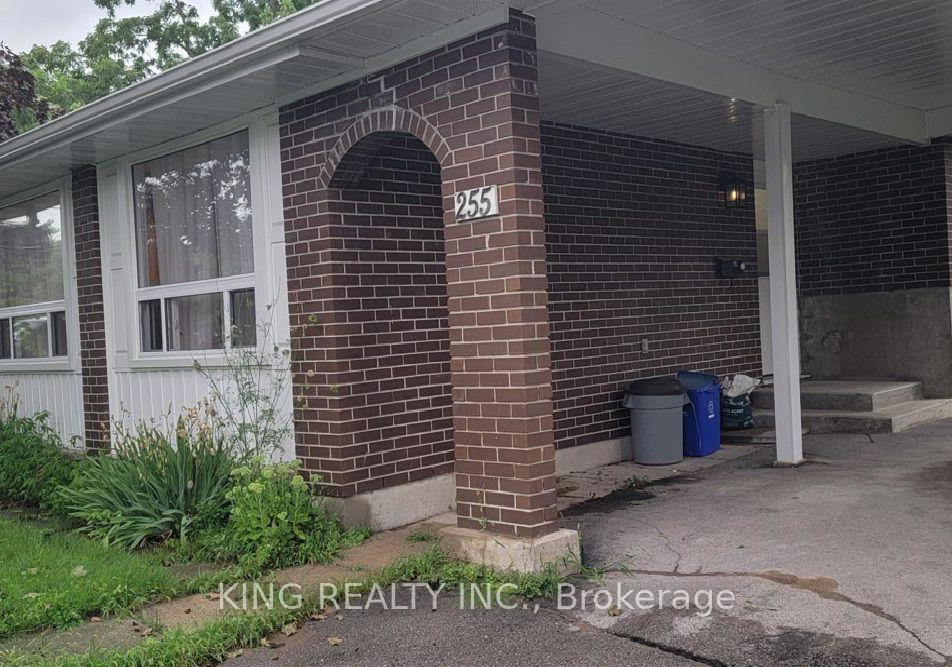 255-woodward-avenue-selwyn-ontario-x13704032