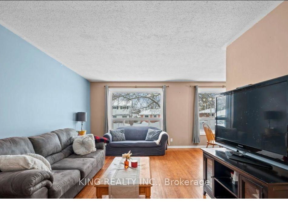 255-woodward-avenue-selwyn-ontario-x13704032