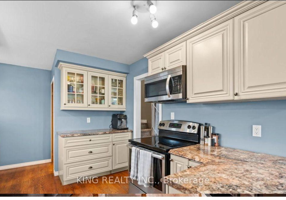 255-woodward-avenue-selwyn-ontario-x13704032