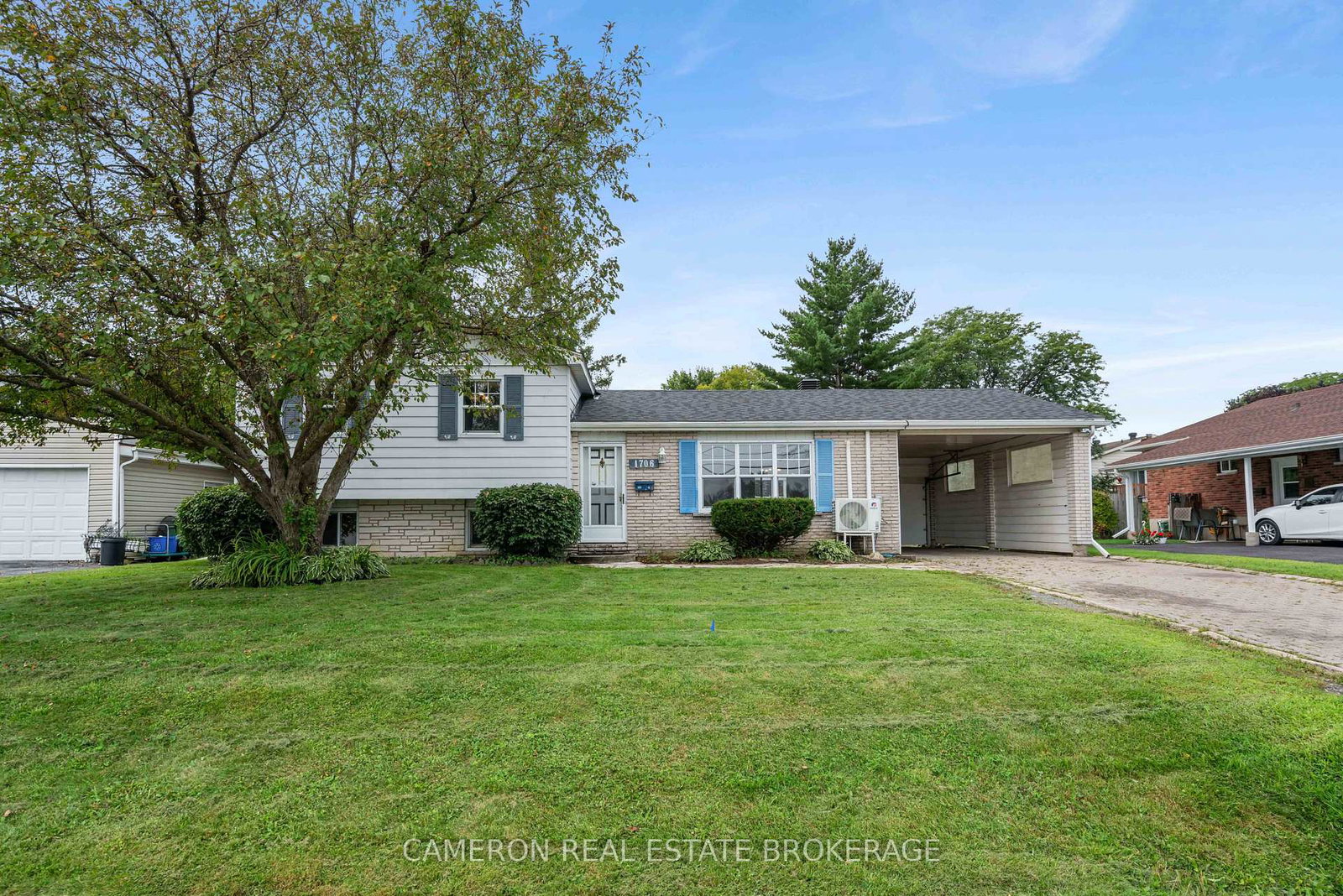 1706-alguire-street-cornwall-ontario-x13704052