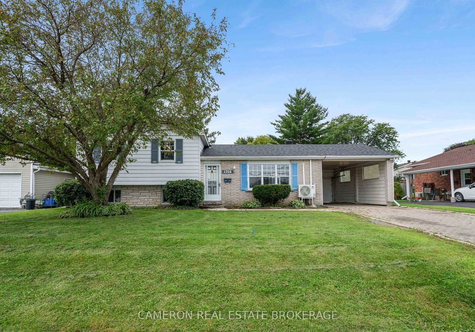 1706-alguire-street-cornwall-ontario-x13704052