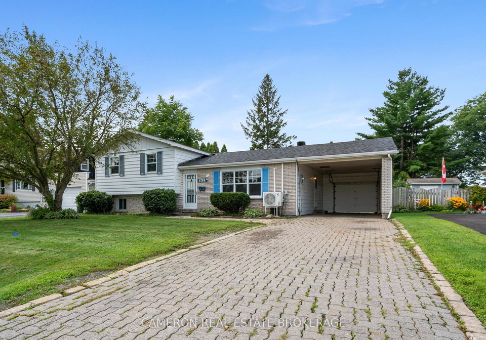 1706-alguire-street-cornwall-ontario-x13704052