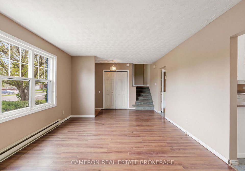 1706-alguire-street-cornwall-ontario-x13704052
