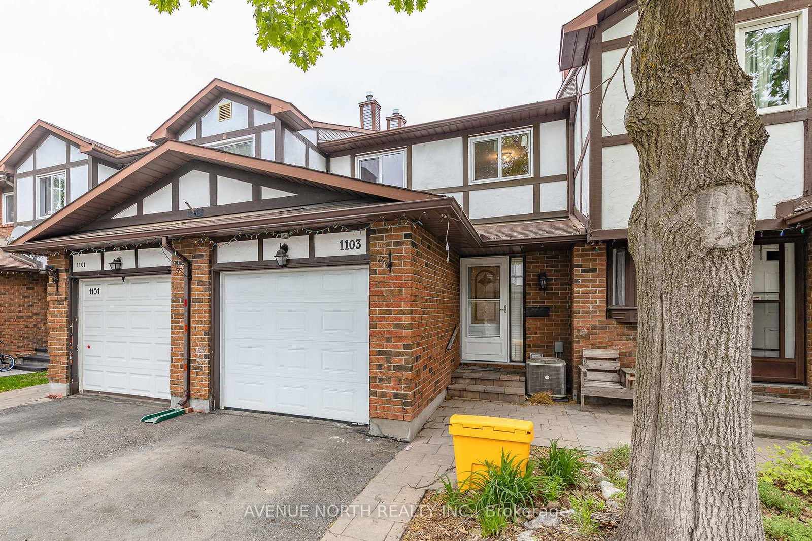 1103-millwood-court-ottawa-ontario-x13704054