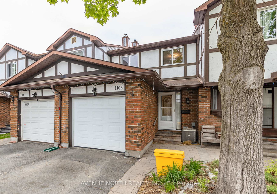 1103-millwood-court-ottawa-ontario-x13704054