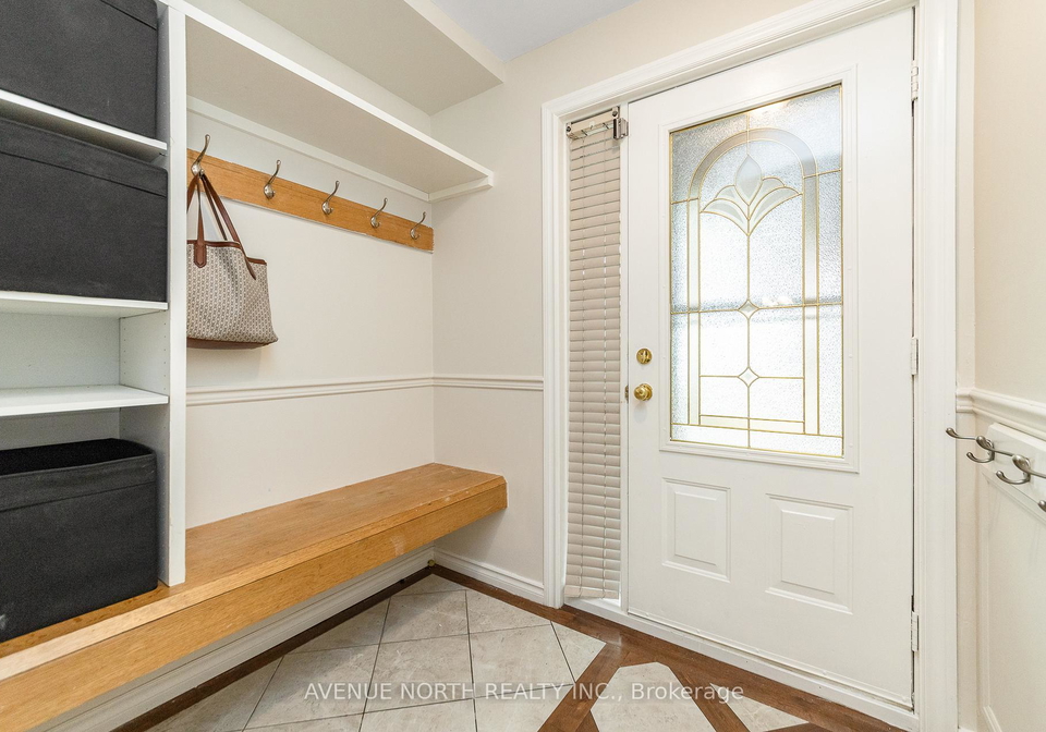 1103-millwood-court-ottawa-ontario-x13704054
