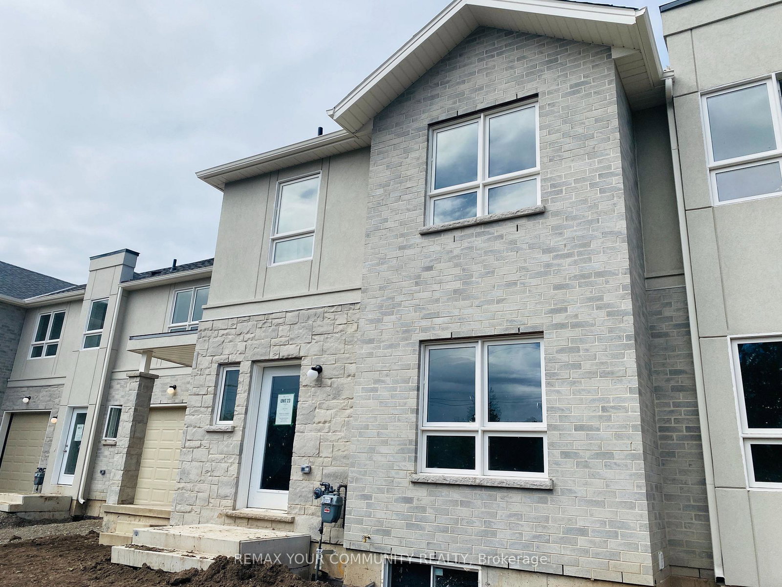 76-st-george-street-welland-ontario-x13704058