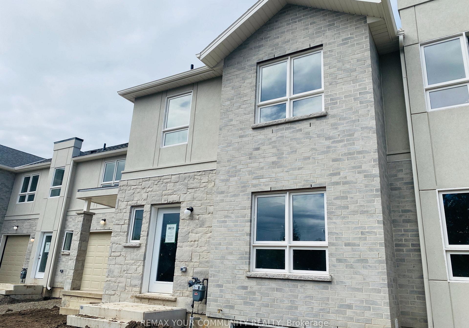 76-st-george-street-welland-ontario-x13704058