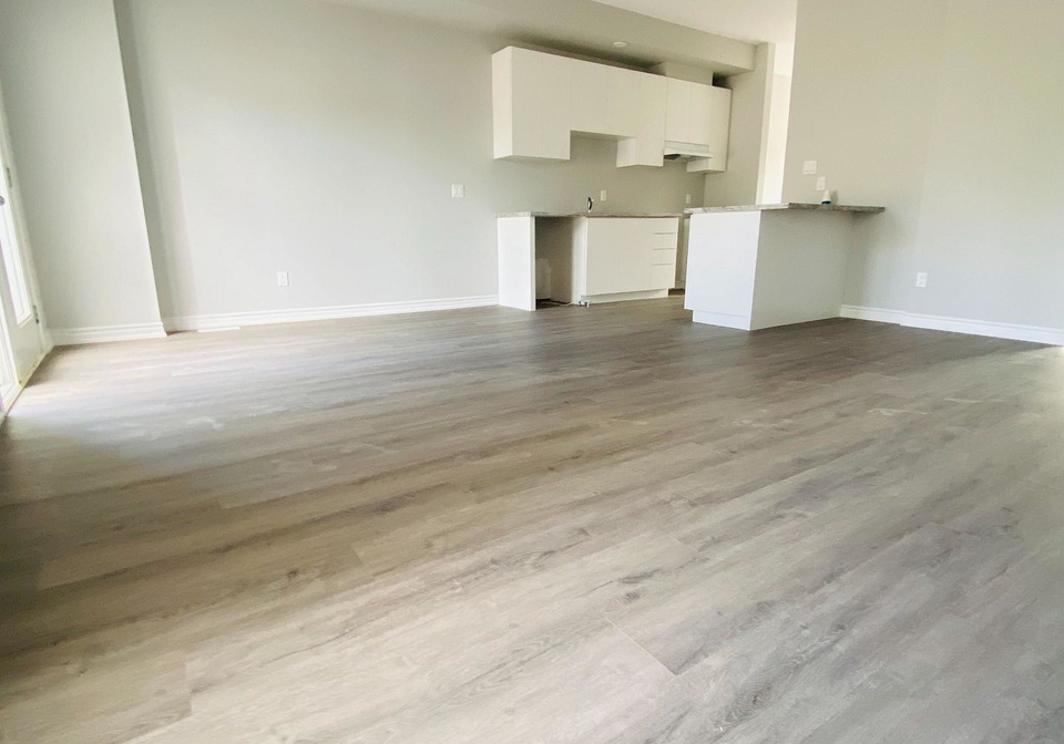 76-st-george-street-welland-ontario-x13704058