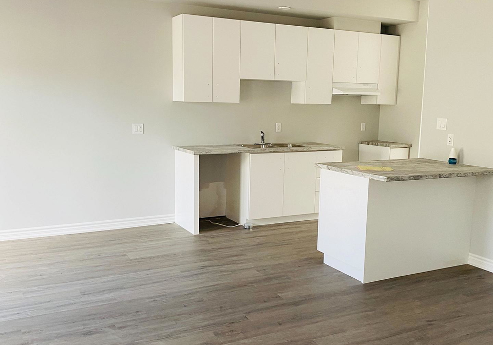 76-st-george-street-welland-ontario-x13704058
