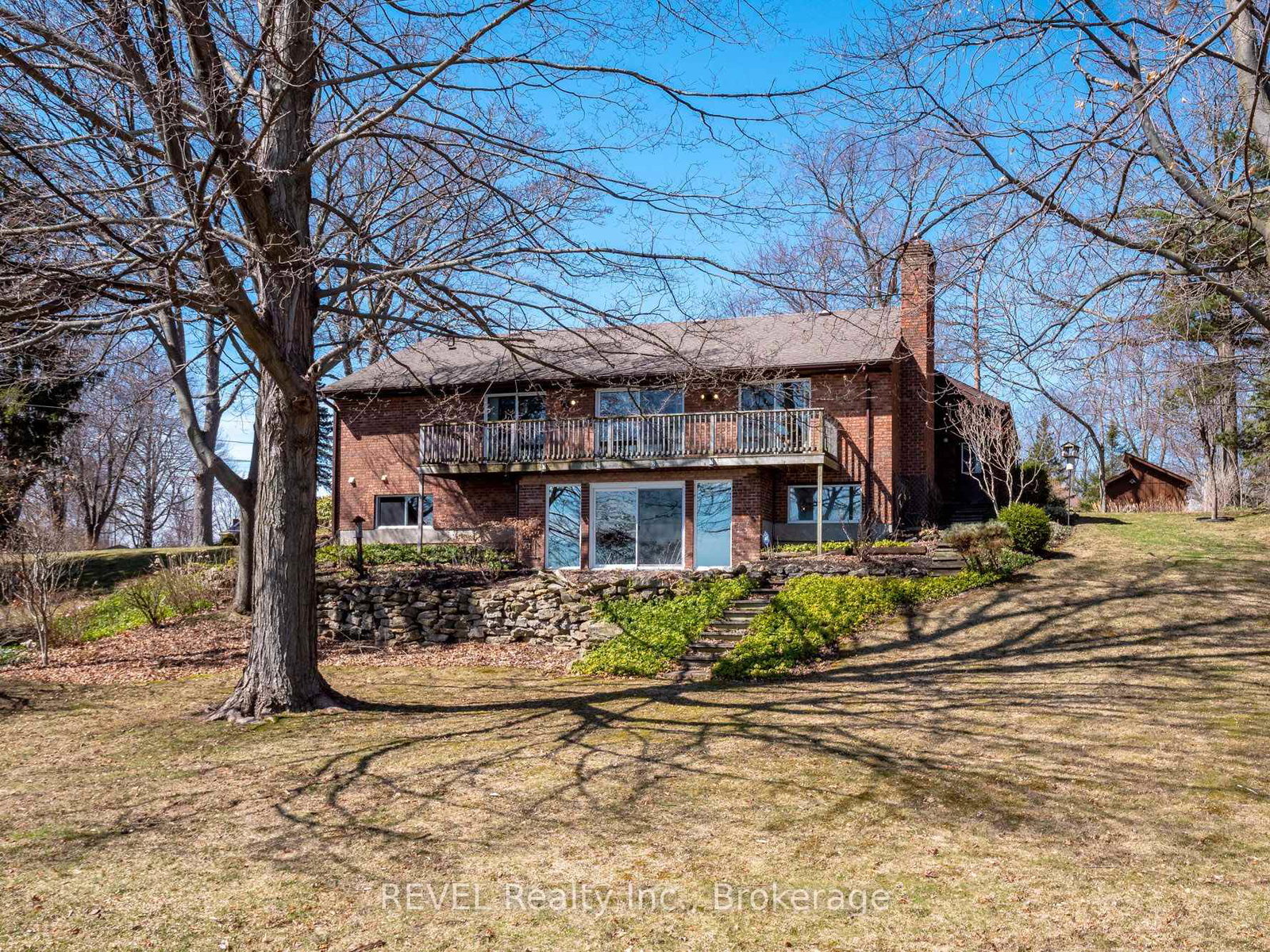 254-prospect-point-road-fort-erie-ontario-x13704060