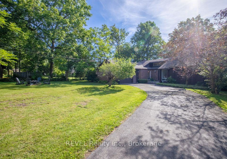 254-prospect-point-road-fort-erie-ontario-x13704060