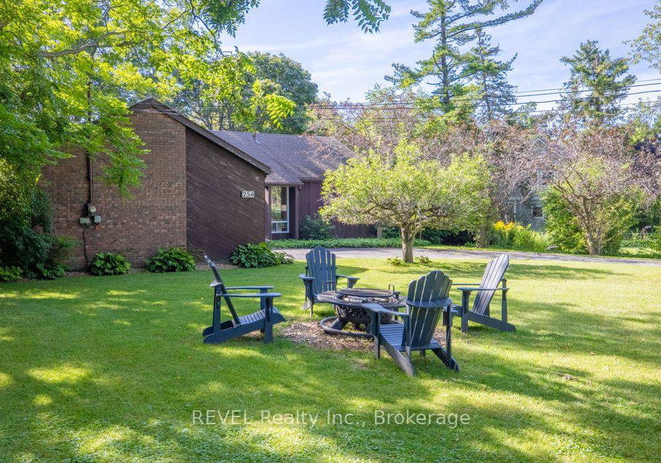 254-prospect-point-road-fort-erie-ontario-x13704060
