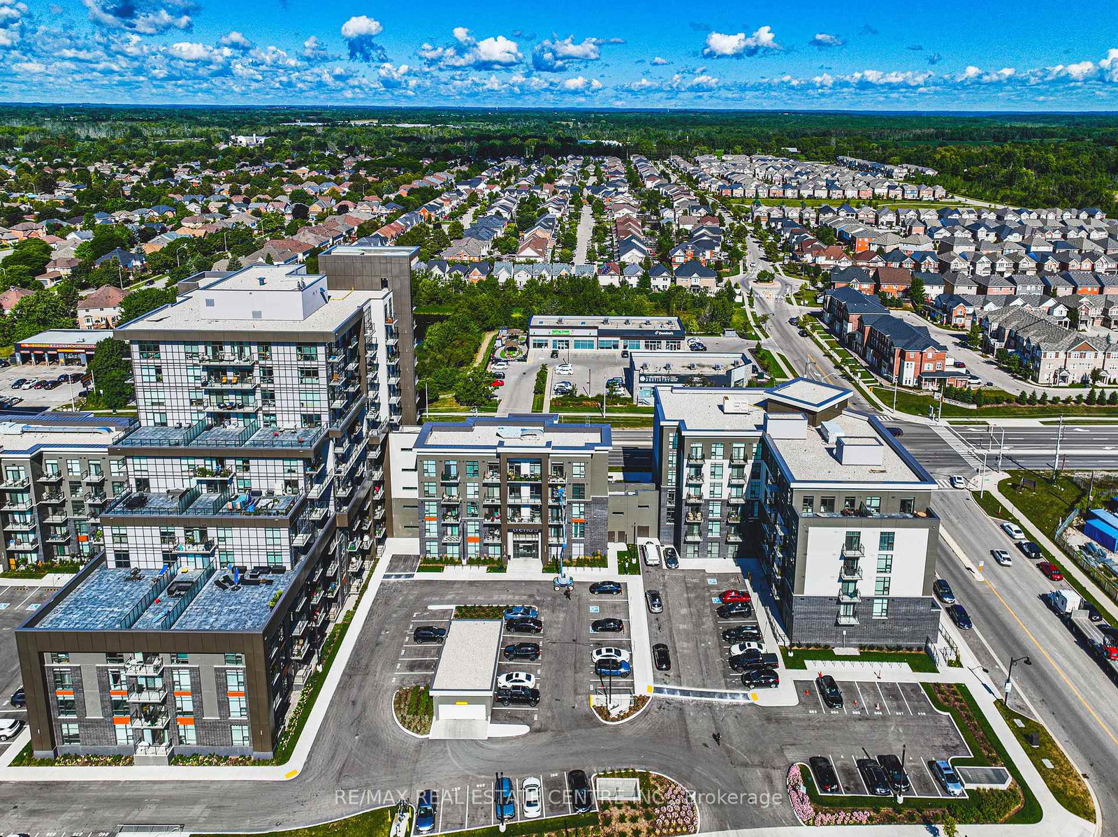 470-dundas-street-e-hamilton-ontario-x13704102