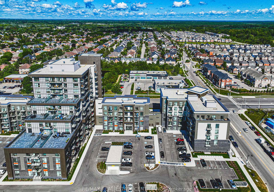 470-dundas-street-e-hamilton-ontario-x13704102
