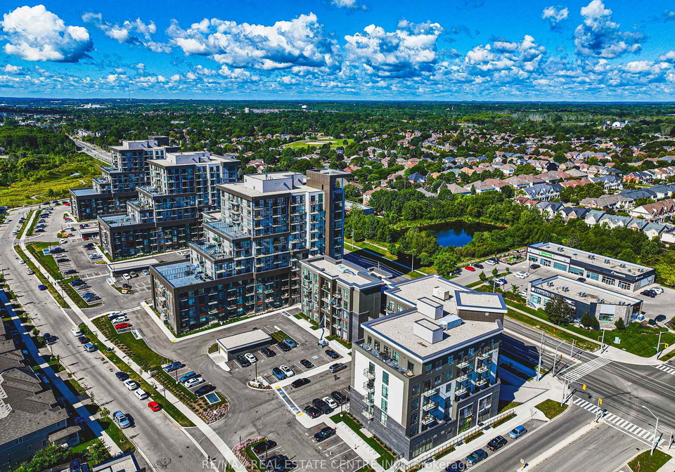 470-dundas-street-e-hamilton-ontario-x13704102