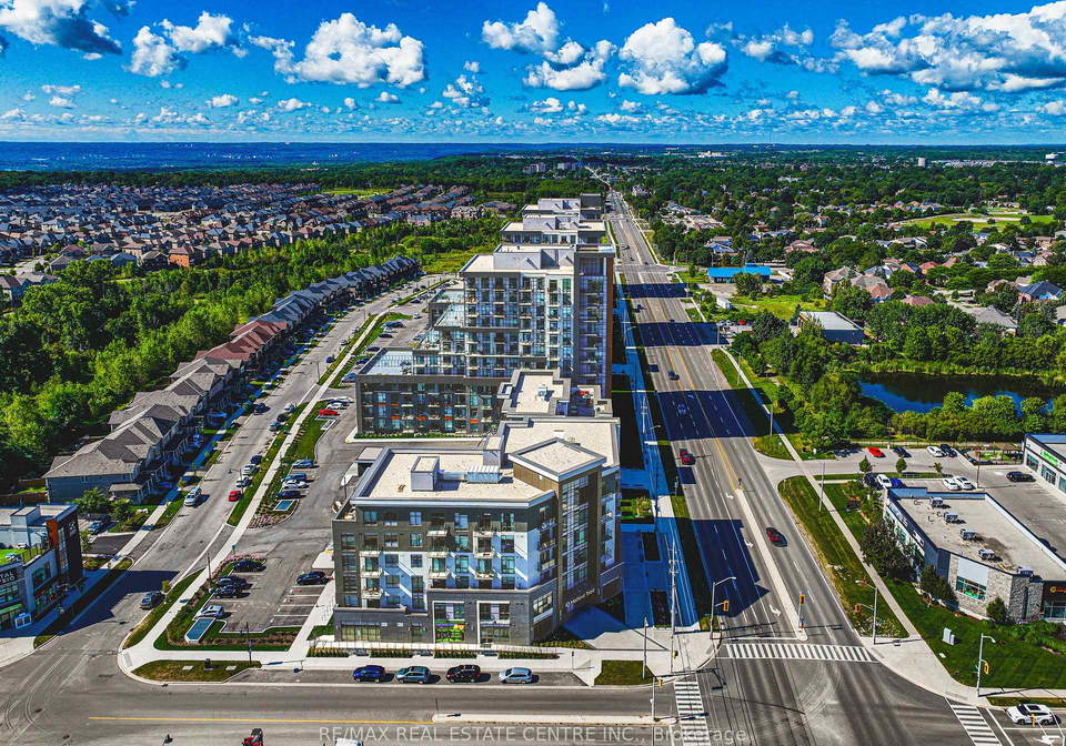 470-dundas-street-e-hamilton-ontario-x13704102