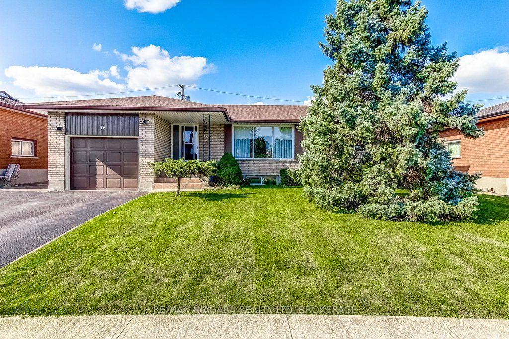 19-eastdale-crescent-welland-ontario-x13704108