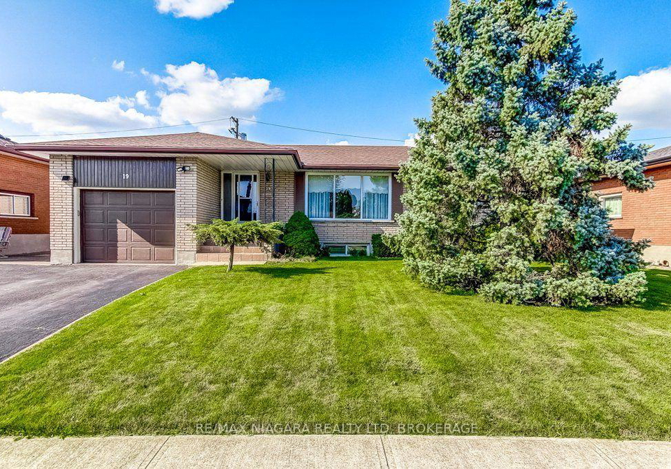 19-eastdale-crescent-welland-ontario-x13704108