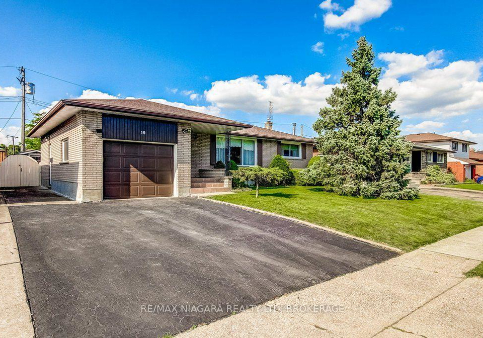 19-eastdale-crescent-welland-ontario-x13704108