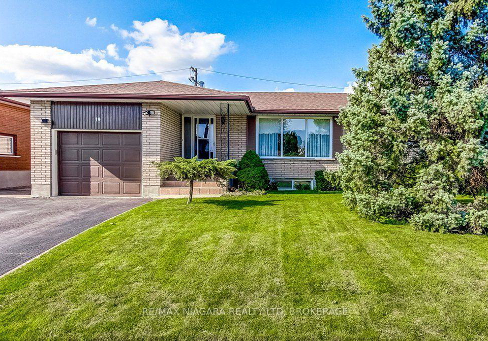 19-eastdale-crescent-welland-ontario-x13704108