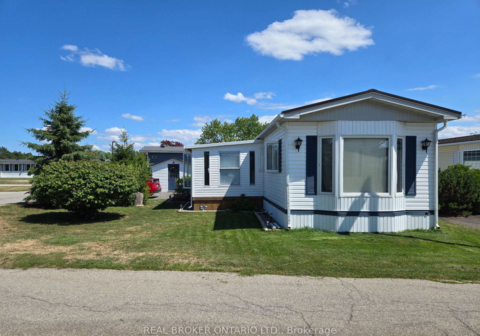 3033-townline-road-fort-erie-ontario-x13704114