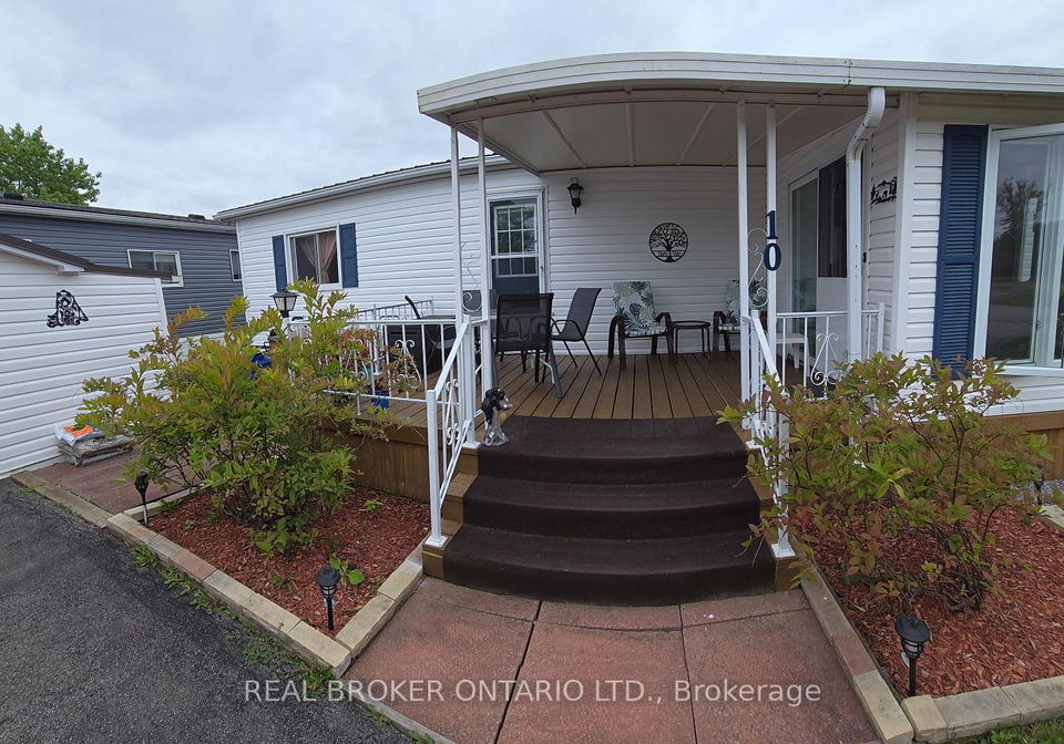 3033-townline-road-fort-erie-ontario-x13704114