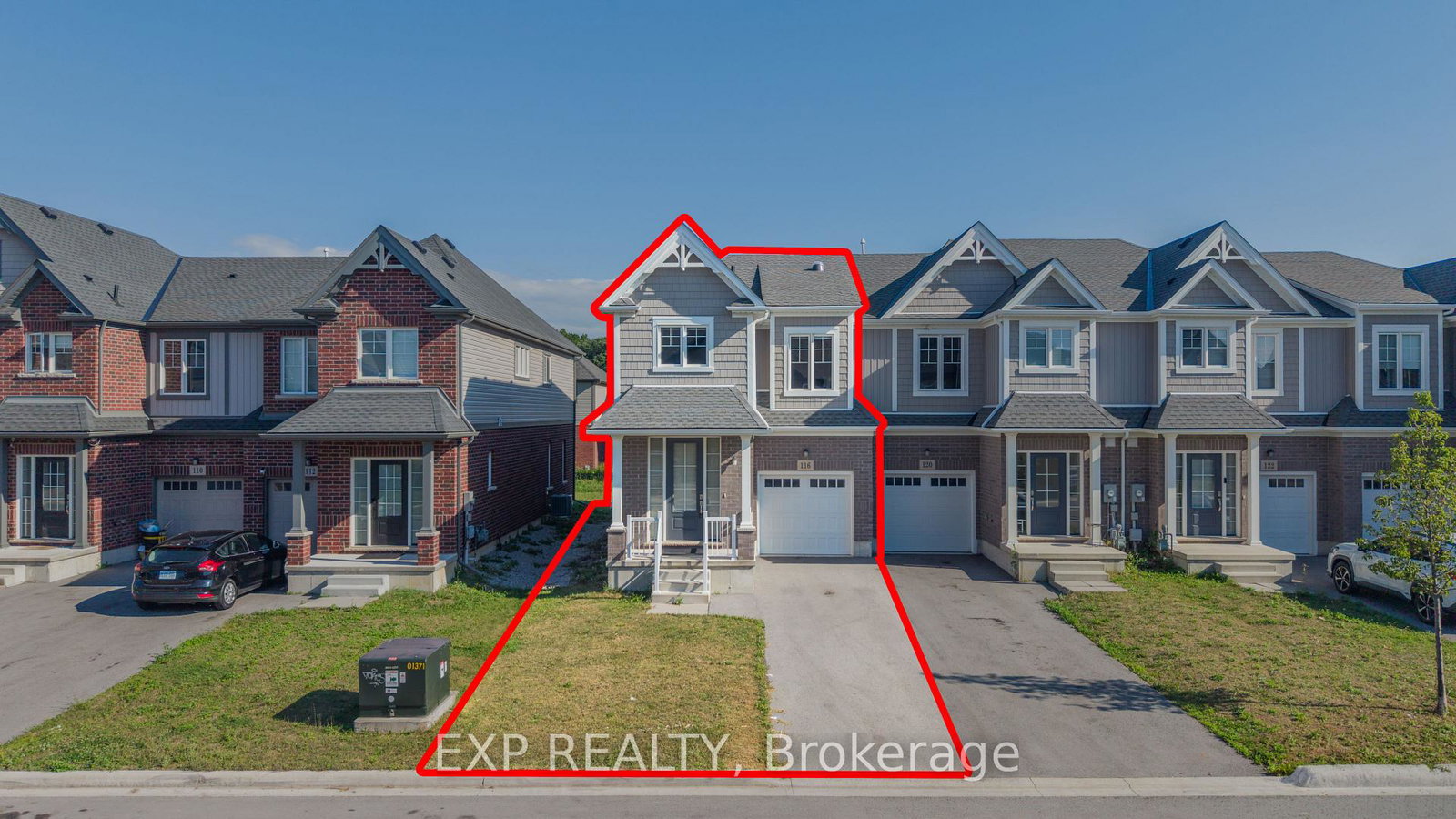 116-bur-oak-drive-thorold-ontario-x13704122