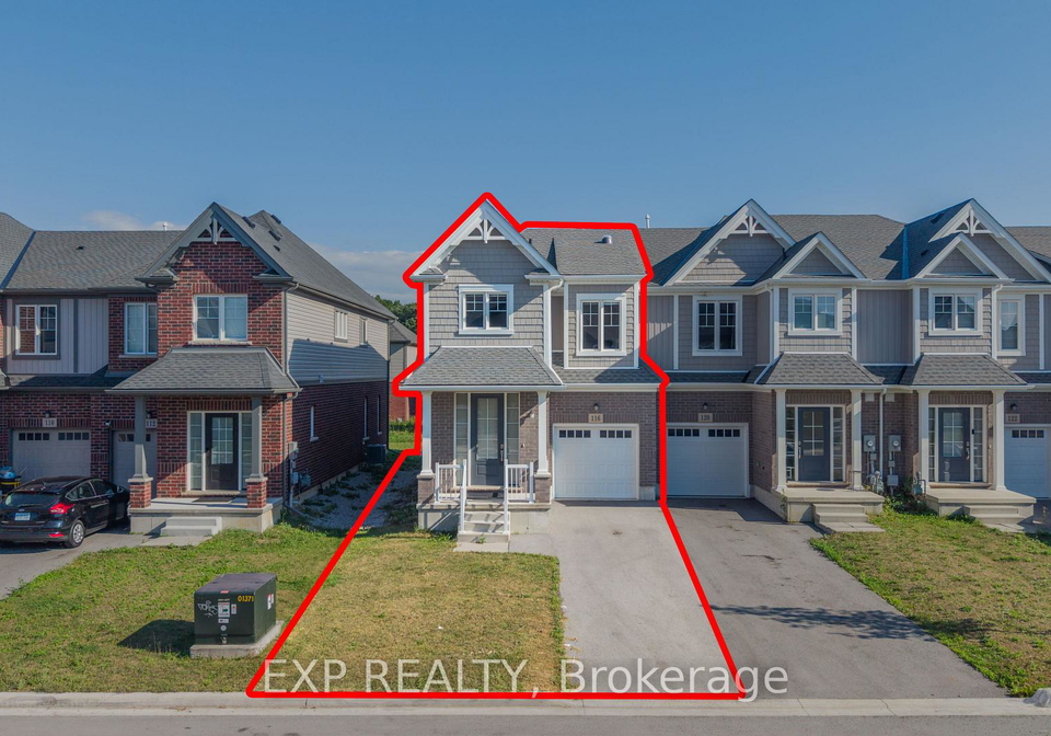 116-bur-oak-drive-thorold-ontario-x13704122
