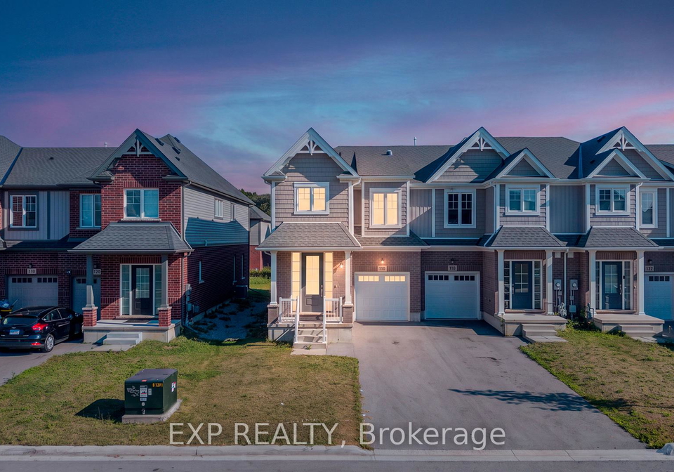 116-bur-oak-drive-thorold-ontario-x13704122