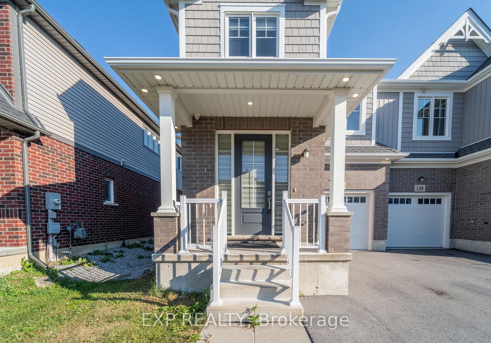 116-bur-oak-drive-thorold-ontario-x13704122