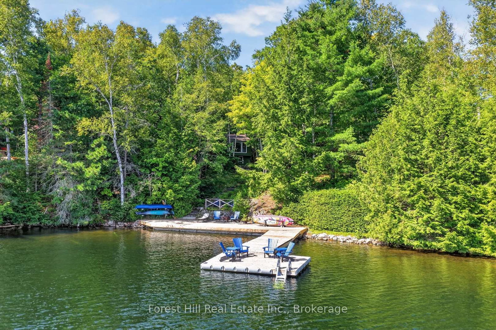 1208-mccomb-point-drive-algonquin-highlands-ontario-x13704140