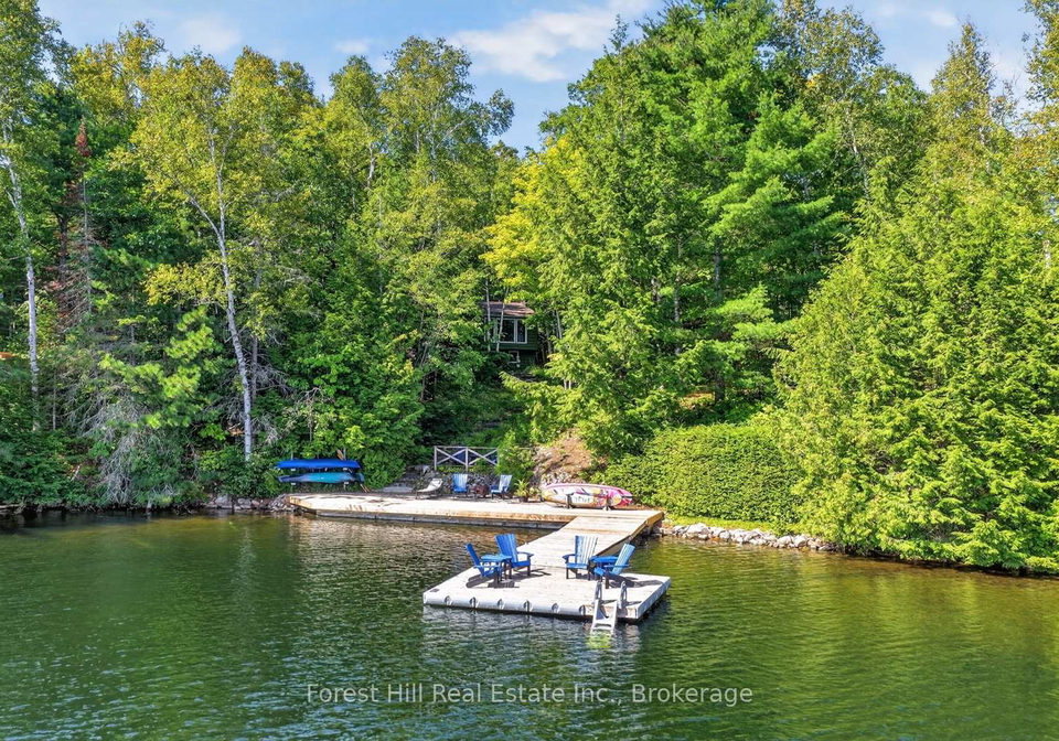 1208-mccomb-point-drive-algonquin-highlands-ontario-x13704140