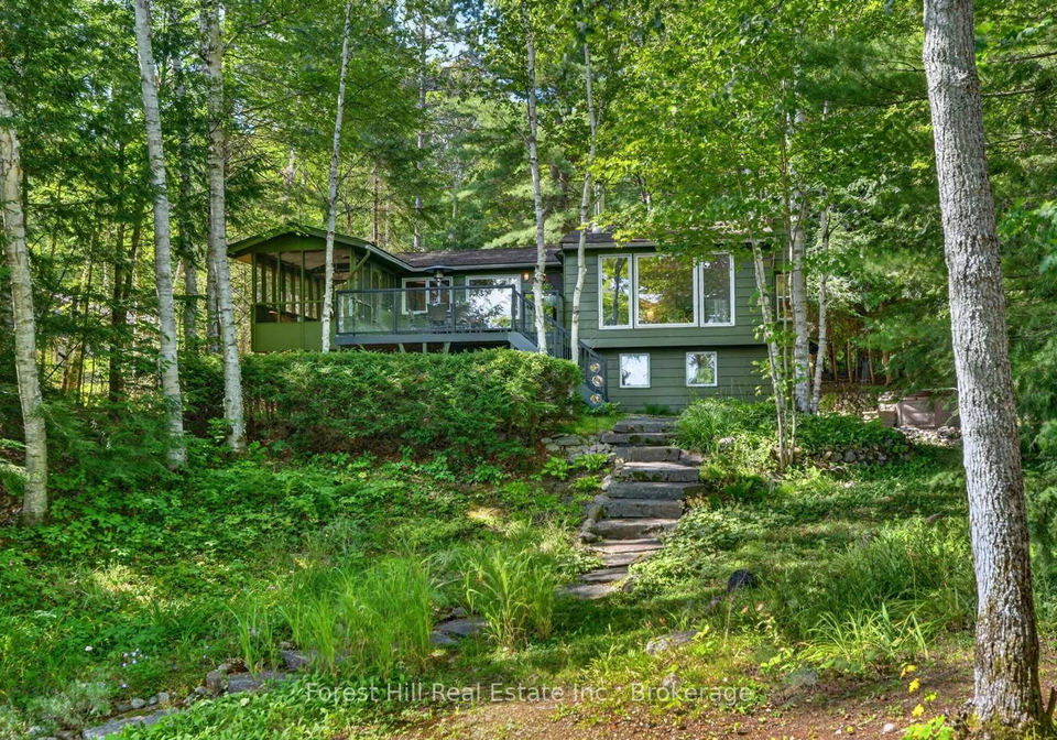 1208-mccomb-point-drive-algonquin-highlands-ontario-x13704140