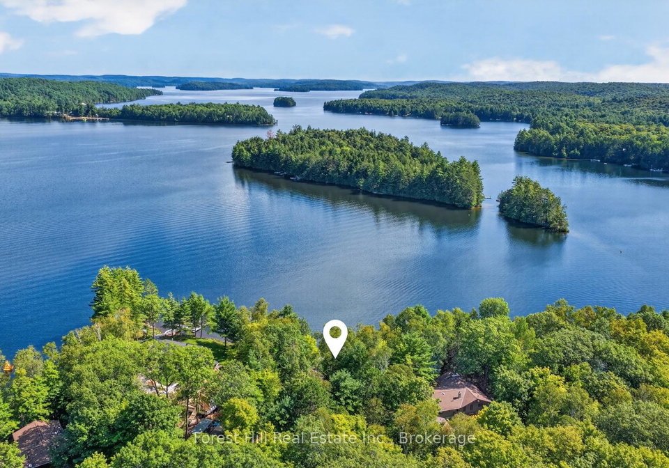 1208-mccomb-point-drive-algonquin-highlands-ontario-x13704140