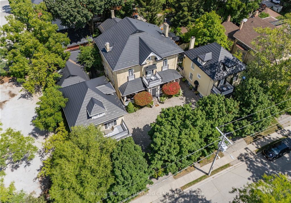 100-brunswick-street-stratford-ontario-x13704150