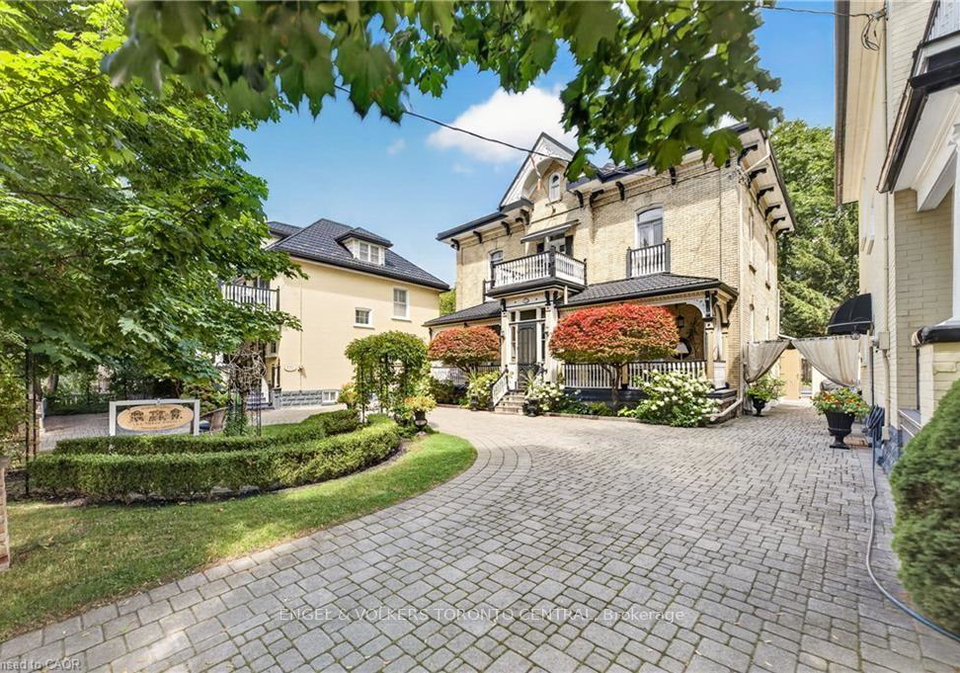 100-brunswick-street-stratford-ontario-x13704150