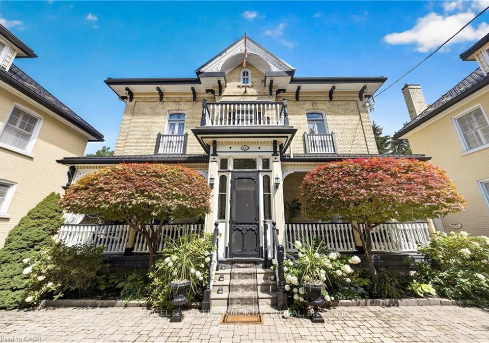 100-brunswick-street-stratford-ontario-x13704150
