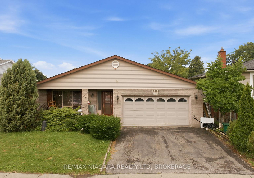 4989-tara-avenue-niagara-falls-ontario-x13704170